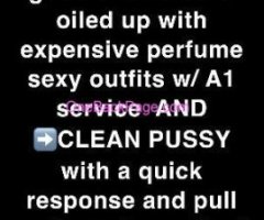 GOOSE CREEK PECANA LUST AT YOUR SERVICE ??? ??OUTCALLS AVAILABLE TO ALL AREAS