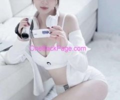 ???Erotic Asian GFE Escort In Vegas ???**Let’s get Naked together ???