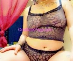 Hialeah incalls ❤car play or outcall ? throat goat ? super soaker? mixed breed