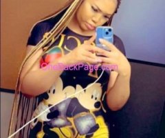 ??Ts AsianBarbie 9Inches Of Fun??Incalls & Outcalls