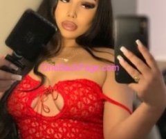 SEXY LATINA OUTCALLS / INCALLS