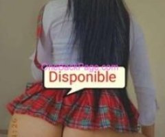 ? Disponible 24/7?