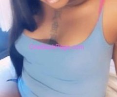 Black Shemale findom Goddess looking for subs who wanna be humiliated???