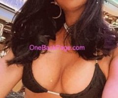 sexy ff curvy latina visiting