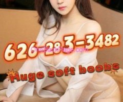 ❤️Cute young Asian ☎️626-283-3482☎️Pink pussy ❤️Hot and wet❤️Full Body Massage❤️Follow me❤️