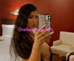 big booty latina? facetime verify