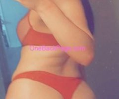 Make me busttt, ts adrianna, latina sweetheartb