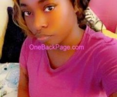 MZ.CASH MACOMB AREA OUTCALLS ONLY UPSCALE MEN VERY DISCRETE NO BLACK MEN