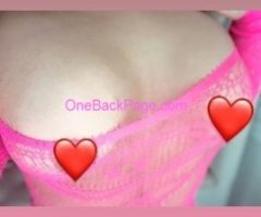 sexy eye candy outcall available now papi