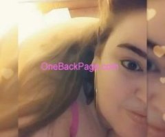 HOTT BBW?star? outcall only with deposits