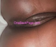 ?Wet and Juicy ♥chocalate♥ Beauty Satisfaction ? Real Thick Wet nuff to Squirt ?24/7⏱ PERFECTION?