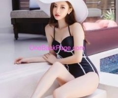 ❤ ? ❤? Erotic Asian Masseuse With Right Touch Full Service Available ?❤ ? ❤