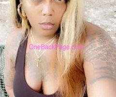 Transsexual Pornstar Storm Lattimore ?? Google Verified