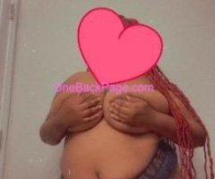 Sexxy , horny , bbw ????