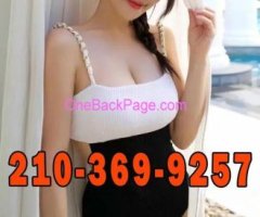 ?69.Bbbj?Nuru bbbj B2B?New sexy Girls?210-369-9257?163E5