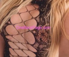 west knoxville incall real girl
