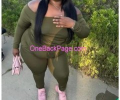 Chocolate ? BBW ? big Booty Rudy , ?(Specialss All day)