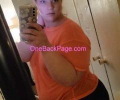 ✅Available NOW✅ Super THICC & Curvy BBW ? Mature, Experienced-Kiny Massage ❤‍XxXtra Flexible Schedule & Very Accommodating! ??