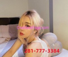 ▐▐►▬??░░░ ???➖vip service--> hot asian new girls ►▐▐▐►▬░♥️?b2b.gfe kiss bbbj bbfs?♥️?♥️?♥️?♥️?♥️?