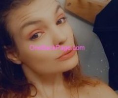 Titty Tuesday special qv!!YOUR FAVORITE CUM SLUT / THROAT GOAT ? IS BACK