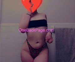 ?REDD ??SLIMTHICK BOMBSHELL❤Sultry? sexy , ✨️Trucker friendly✨️?Real? Deepthroat,? Fetish ?ready..?