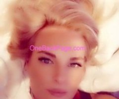 Paige is available for Outcall