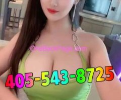 ?405-543-8725? New SEXY girls⭐SEXY BODY??TOP SERVICE⭐917m6