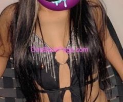 sexy girl DOMINICANA ? , outcall , ❤