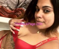 SEXY LATINA BIG BOOTY ???? OUTCALLS 24 HRS