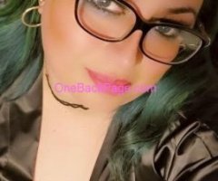 ? Outcall Available Tonight?Beautiful Sexy BBW TS ? Outcall Available Tonight?