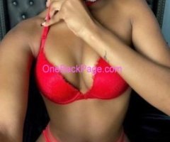 Barbie GFE Colonie albany