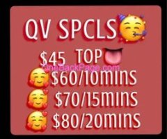 Hot &ampamp; Ready?Incalls ?Massages??420?4️⃣5️⃣Top&ampamp;?Facials?Spcls ??