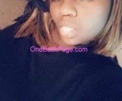 Incall Downtown Area Nd Outcall Milwaukee Surroundin??? $60