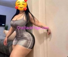 WOMAN VERY HORNY LATINA HOT EXCLUSIVE