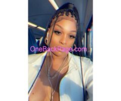 THE PRETTY ONE TS KANDI?OUTCALLS&CARPLAY NOW