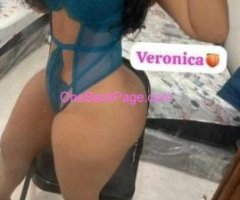 VERONICA ? hot sexy Colombian ?? real photos ?? full service ?? bbj, anal,, 69 ?? ?????????????