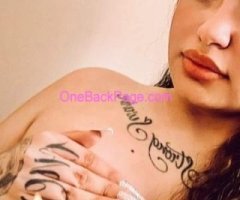 incall! and outcall ! Text or call Sexy Thick Cubana ??????