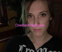 friday night baby! trans girl in buffalo ;) lets spend some time together