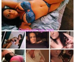 WHO doesnt L❤️VE a dirty little Slut??MINDY 701-219-3668