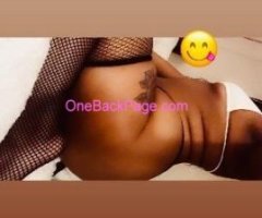 ❤80 OUTCALL SPECIAL ?HEY DADDY?SEXY SLIM THICK BABE LOOKING FOR FUN ?LOOKING FOR AN EXPERIENCE YOULL NEVER FORGET ??