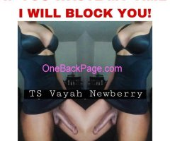 TS Vayah Newberry ST JOSEPH MISSOURI