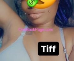 INCALLS ONLY NEW NUMBER ?Wet Tiff Back?