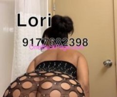 Sexy Exotic Mixed Goddess ???NEW IN TOWN outcall or car dates