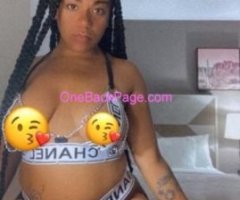 Sexy Exotic Mixed Goddess ???NEW IN TOWN outcall or car dates