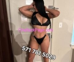 SEXY COLOMBIANA CALL ME IM AVAILABLE CALL ME