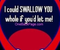 If ur wife dont swallow i will Incalls Outcalls