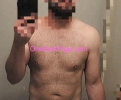 GIRTHY BIG WHITE COCK 6 inch wide &ampamp; 8 inch / Outcall all over DFW