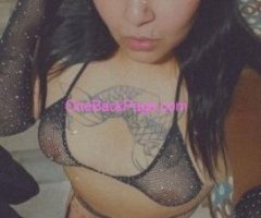 West Valley Outcalls❤️❤️❤️❤️❤SEXY BBW LATINA❤️❤️❤️❤️❤