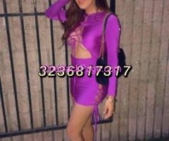 sexy transexual girl new experience ts in town