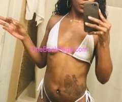 ?New LAX Incall?Creole Natural ???Cum Freak ??LAX Fe